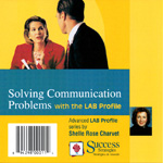 SolvingCommunicationProblems