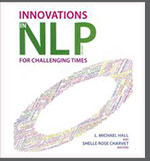 innovations-NLP